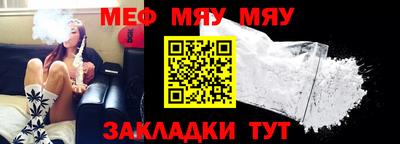 apvp Свободный