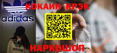 apvp Свободный