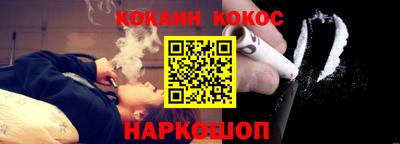 apvp Свободный