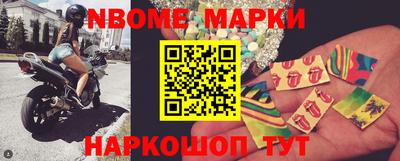 apvp Свободный