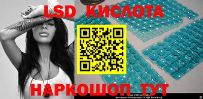 apvp Свободный