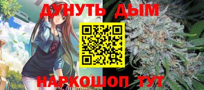 apvp Свободный