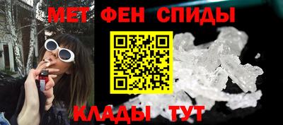 apvp Свободный