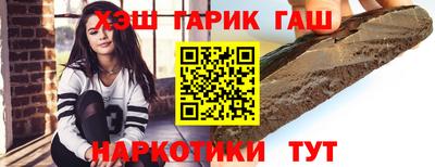 apvp Свободный